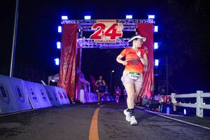 BIB: 
                            <button type="button" onclick="openModal(26536997)" class="btn btn-primary btn-sm float-right btn-popup" data-toggle="modal" data-target=".modal-high-quality">
                        <i class="fas fa-shopping-cart"></i> Add to Cart
                    </button>
                                            <button type="button" onclick="isThisMe(26536997, true)" class="btn btn-success btn-sm float-right btn-popup btn-isme hidden" data-toggle="tooltip" data-placement="bottom" title="นี่คือรูปของคุณใช่ไหม คลิกที่นี่เพื่อเอาเข้าอัลบั้ม">
                        <i class="fas fa-plus"></i> Add to album
                    </button>
                    <button type="button" onclick="isThisMe(26536997, false)" class="btn btn-warning btn-sm float-right btn-popup btn-isnotme hidden">
                        <i class="fas fa-ban"></i> Remove from album
                    </button>